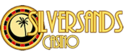 Silversands Casino